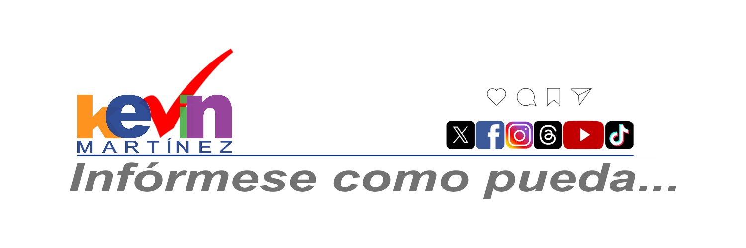 KevinMartB's profile banner image