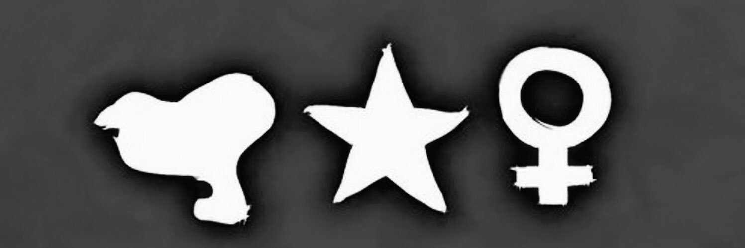 Aduutxin's profile banner image