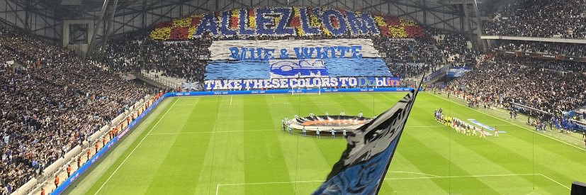 baptistefouque's profile banner image