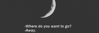 vera_malik_'s profile banner image