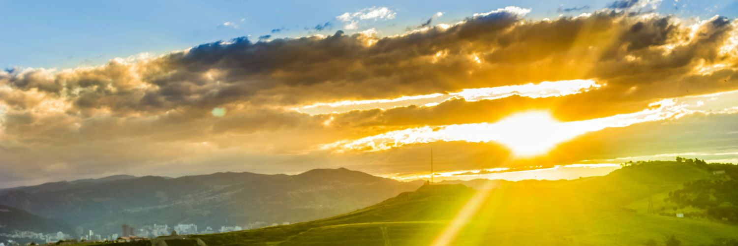 antojij007's profile banner image