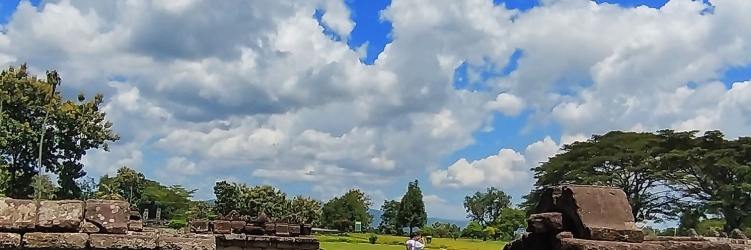 ddrahma's profile banner image