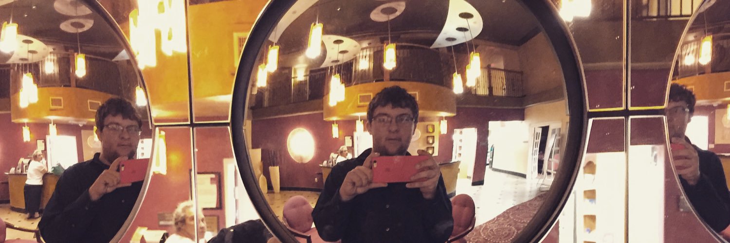 jonestyler884's profile banner image