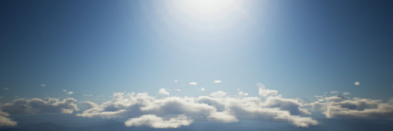 Lanzerince (Commissions Open) banner