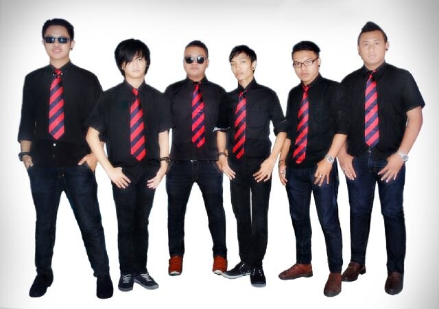 dpistonband's profile banner image