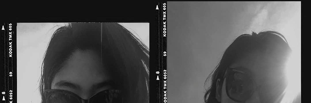 halopihere's profile banner image