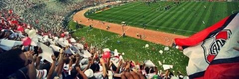1rodrigofranco's profile banner image