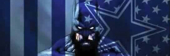 crazytejano's profile banner image