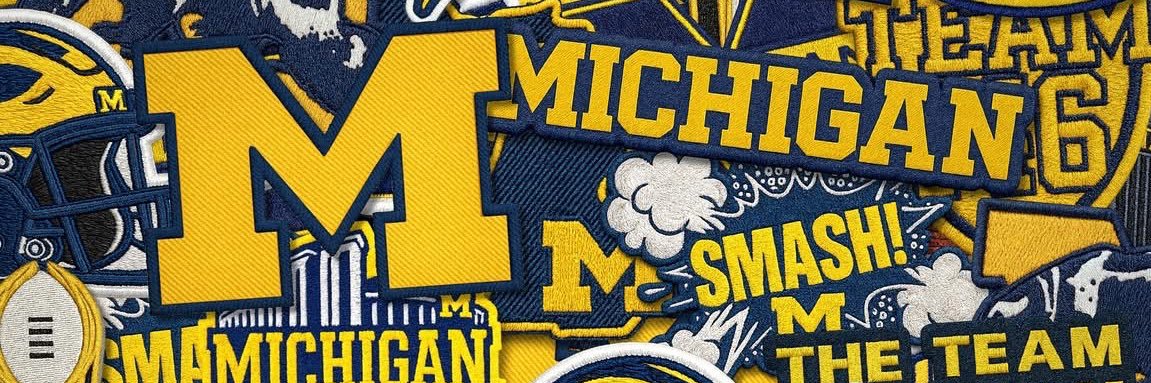 Adam Reynolds banner