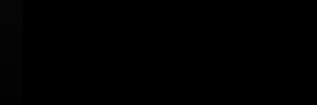 Allybaae's profile banner image