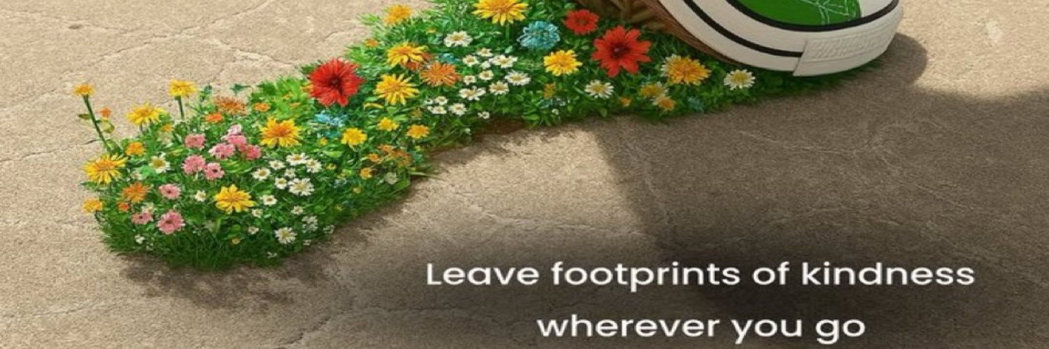 msales0626's profile banner image