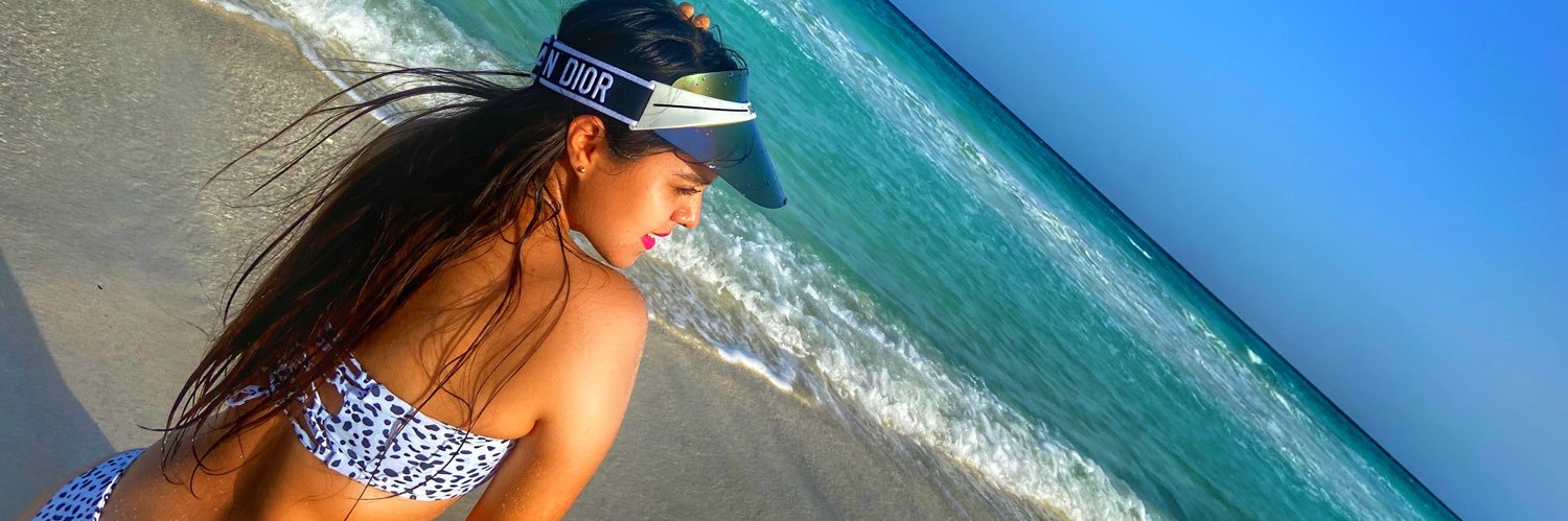 JossRivera_'s profile banner image