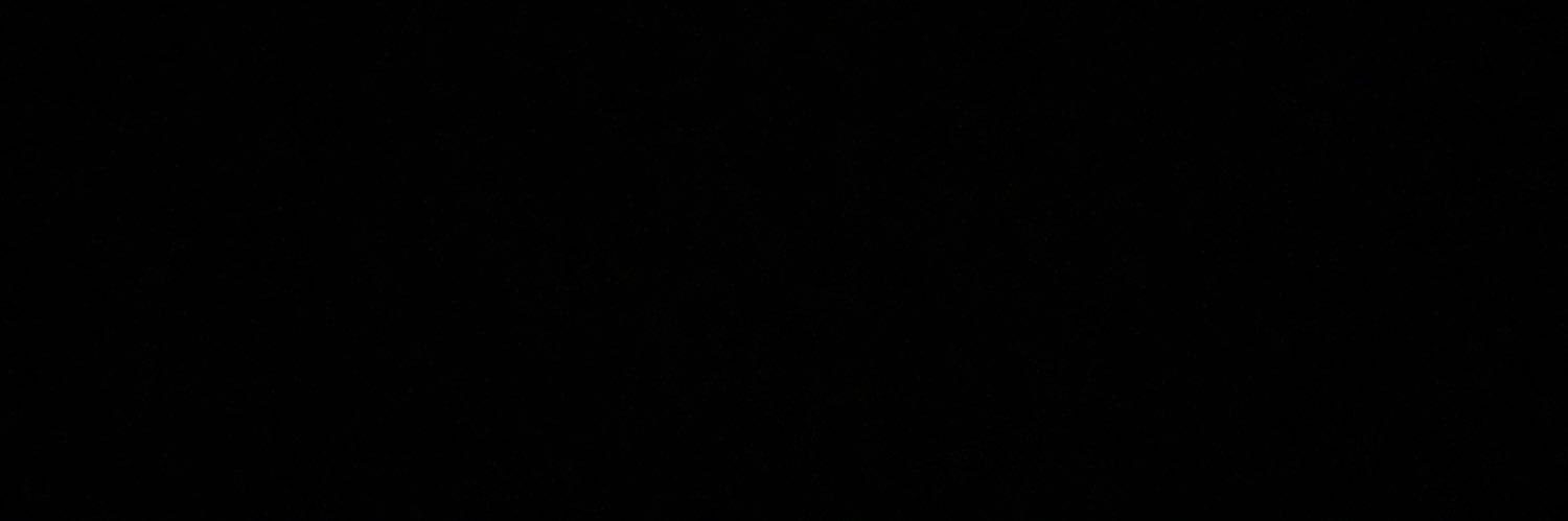 🅑🅔🅐🅣🅩🅨 banner