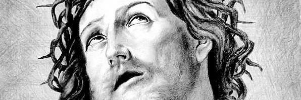 ANTONIO ZANZARELLA banner