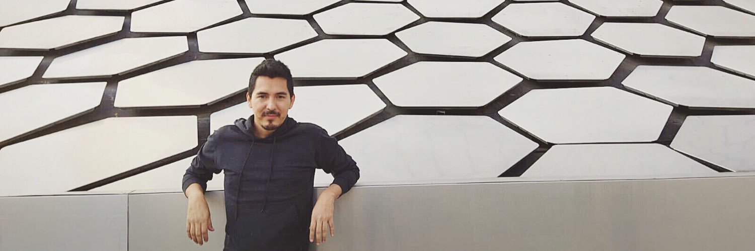 fernando_ceron's profile banner image