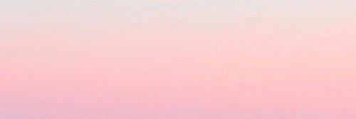 balletscenes's profile banner image