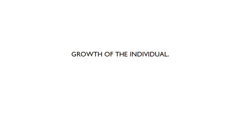 Augment_uk's profile banner image
