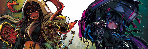 JAIBON_0208 Profile Banner