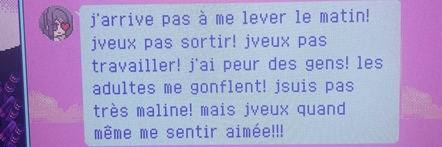 chat_triste's profile banner image