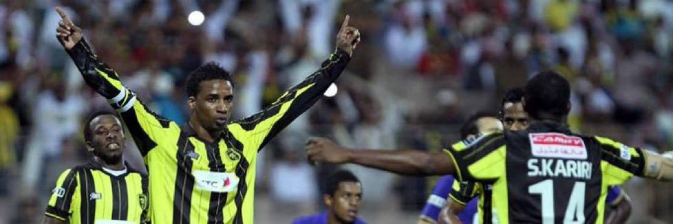 سلطان عبدالرحمن banner