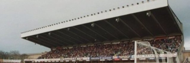 Steve Thompson banner