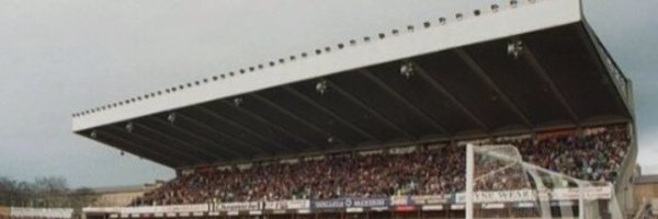 thompamoo Profile Banner
