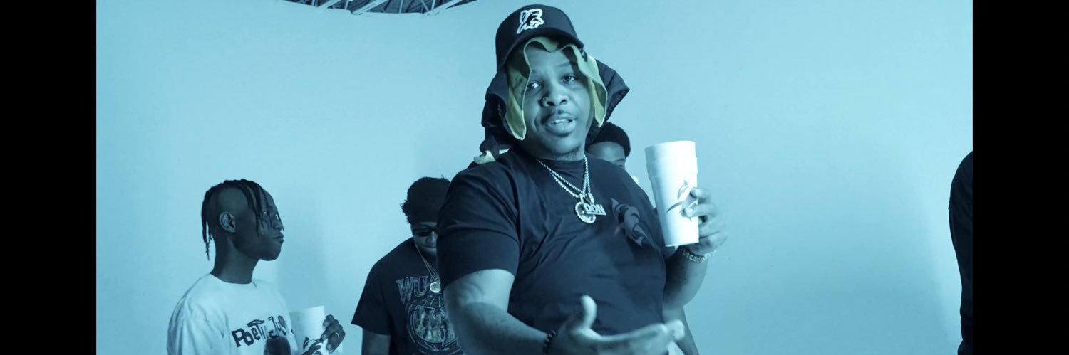 BossDonBalla's profile banner image