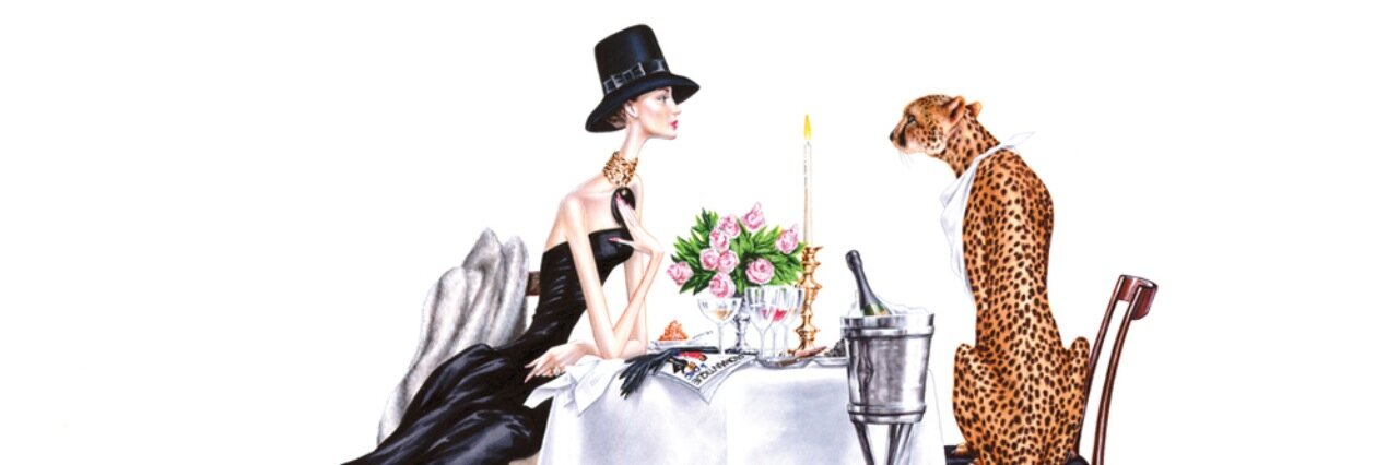 Le Bon Planning banner