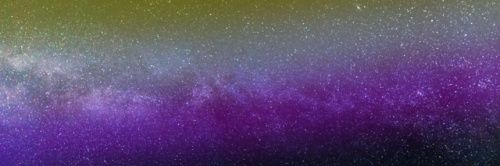 AtnbWllms's profile banner image