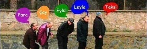 yus_yil's profile banner image