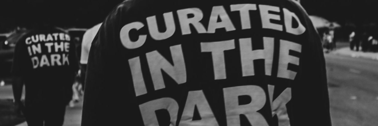 WheezyLabs's profile banner image