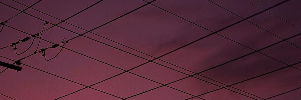 Anastrofa's profile banner image