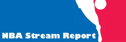 NBAStreamReport's profile banner image