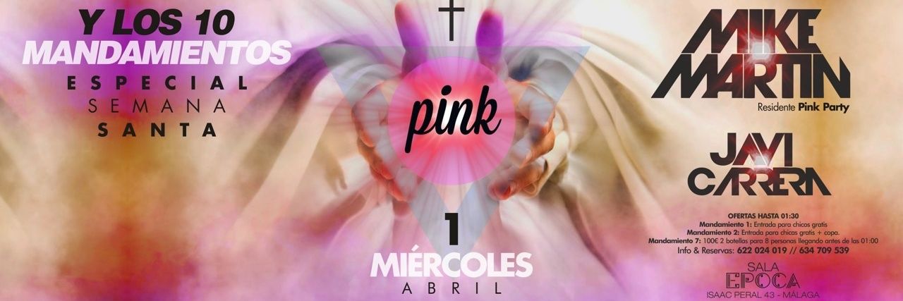NOCHES_PINK's profile banner image