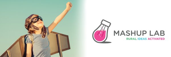 mashup_LAB Profile Banner