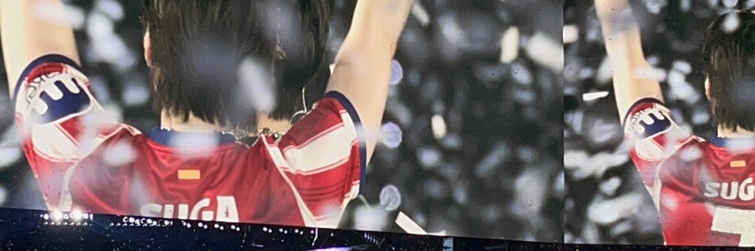 hanseesaw's profile banner image