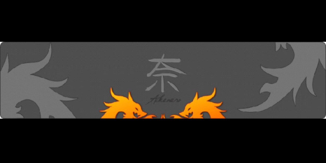 yakawich's profile banner image