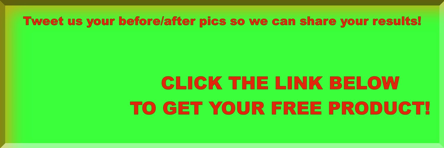 FarrellMarjorie's profile banner image