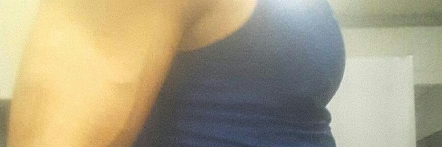 JALTEL's profile banner image