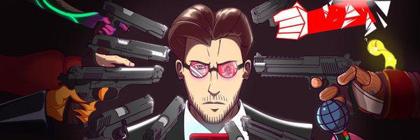 DumbsYT Profile Banner