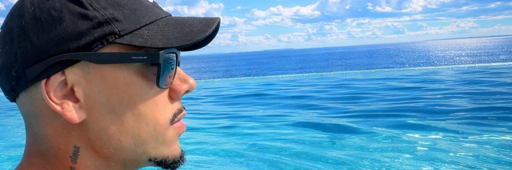 LucasMo36119155's profile banner image