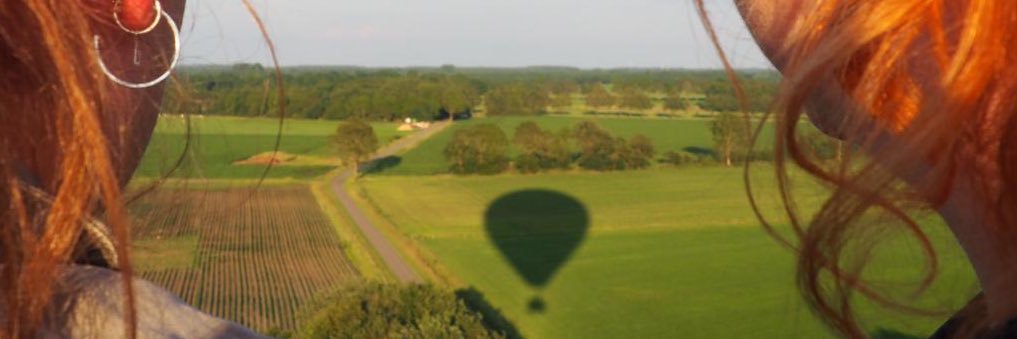 MarkWezup's profile banner image