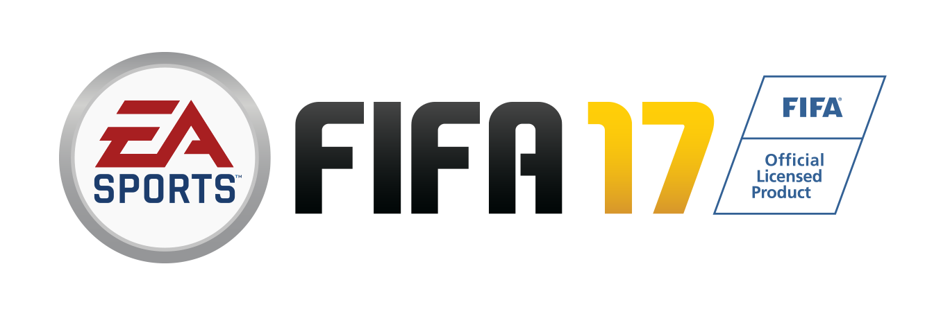 FifaEsports's profile banner image