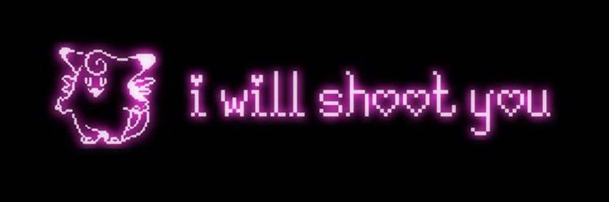 rasha_994's profile banner image