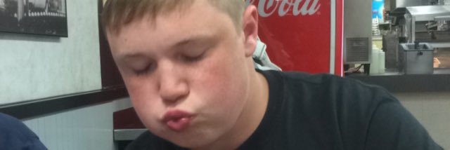 Dillonweb34's profile banner image