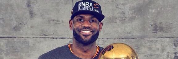 ElRainer35's profile banner image
