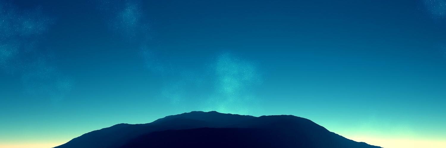 顾巍 banner
