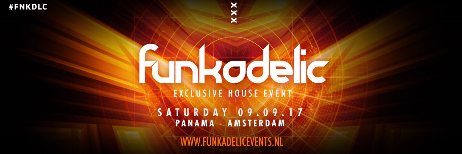 funka78's profile banner image