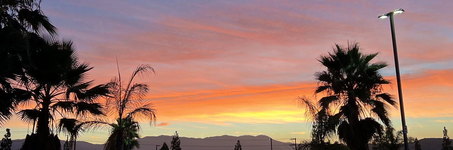 cassieisclasssy's profile banner image