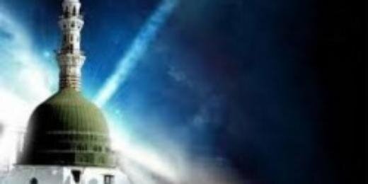 iaz_0076's profile banner image